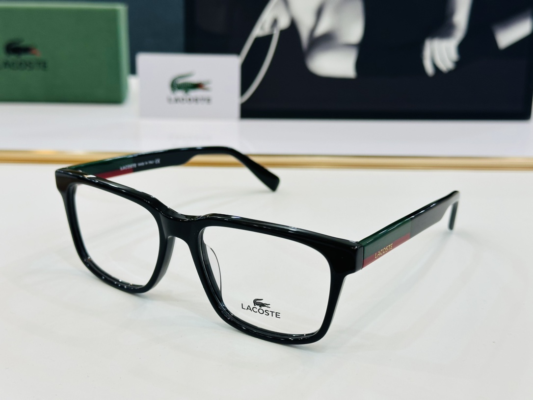 NO:266784,Crocodile LACOSTE latest model L2908 Size53-port 18-145 Fashion and comfortable Z ultra-light light distribution frame glasses sunglasses sunglasses, glasses19860909鳄鱼 LACOSTE 最新款L2908 Size53口18-145 时尚舒适 Z超轻 配光架 眼镜墨镜太阳镜,眼镜,glasses