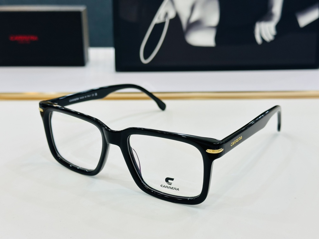 NO:266786,Carrera CARRER* 321 Size53-hole 19-145 Ultra-light material Z Super beautiful face light fitting glasses Sunglasses Sunglasses, glasses19860909卡雷拉 CARRER* 321 Size53口19-145 超轻材质 Z 上脸超美 配光镜 眼镜墨镜太阳镜,眼镜,glasses