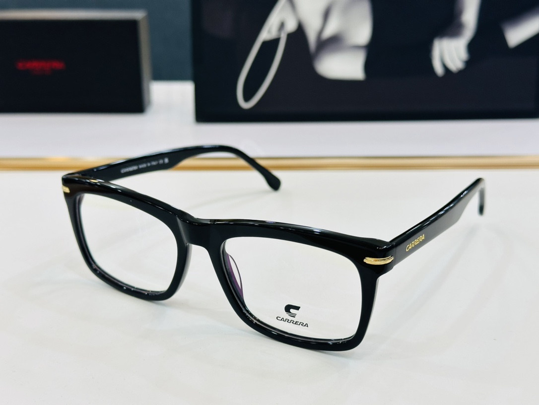NO:266788,Carrera CARRER* 328 Size53 19-145 Ultra-light material Z Super beautiful face light fitting glasses Sunglasses Sunglasses, glasses19860909卡雷拉 CARRER* 328 Size53口19-145 超轻材质 Z 上脸超美 配光镜 眼镜墨镜太阳镜,眼镜,glasses