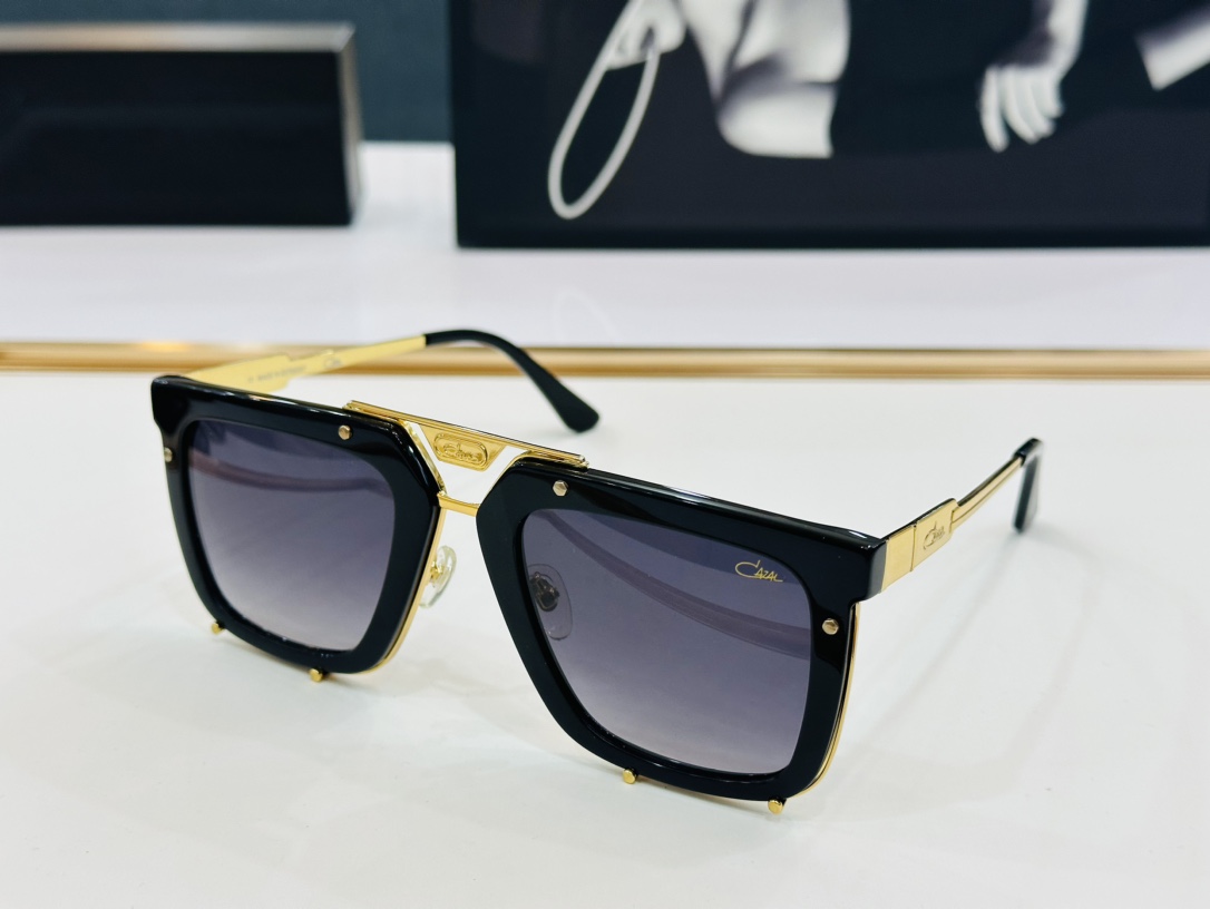 NO:266790,Cagar new CAZAL Model:MOD648Size: 56-mouth 25-145 bold combination of curves and straight lines, carefully crafted C perfect quality texture full mark glasses sunglasses sunglasses, glasses19860909卡加尔 new CAZAL Model:MOD648Size: 56口25-145曲线和直线大胆组合,精心制作 C完美品质 质感满分 眼镜墨镜太阳镜,眼镜,glasses