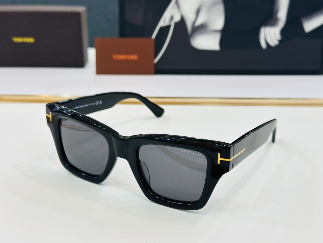 NO:266792,TOM FOR* Tom Home Model: FT1154 Size50 22-145 Fashion Frame Board Sunglasses C Fashion Classic Glasses Sunglasses Sunglasses, Glasses, Tom ford19860909TOM FOR*汤姆家 Model: FT1154 Size50口22-145 时尚框 板材太阳镜 C时尚经典款眼镜墨镜太阳镜,眼镜,tom ford,glasses