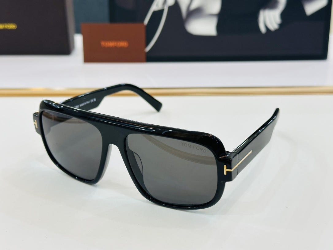 NO:266783,TOM FORD Tom's MODEL: TF1101 size58 15-140 Fashion trend A super light sunglasses glasses sunglasses, glasses, tom ford, tom ford19860909款 TOM FORD汤姆家 MODEL:TF1101 size58口15-140时尚潮流 A超轻 太阳镜 眼镜墨镜太阳镜,眼镜,tom ford,tom ford,glasses