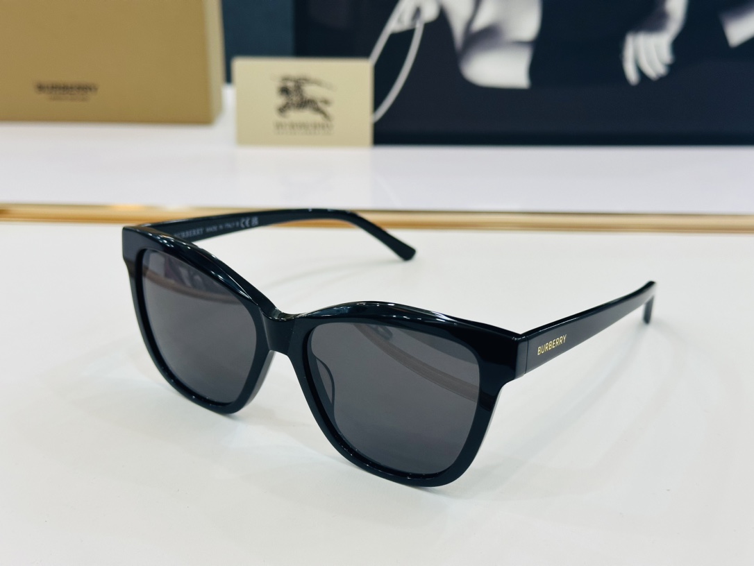NO:266791,High-quality BURBERR* Bajia BE4366 Size54 16-145 Delicious [Happy] L imported Italian materials made of glasses sunglasses sunglasses, glasses, burberry, burberry19860909高品质BURBERR* 巴家 BE4366 Size54口16-145 得意 [愉快] L意大利进口材料制造眼镜墨镜太阳镜,眼镜,burberry,burberry,glasses