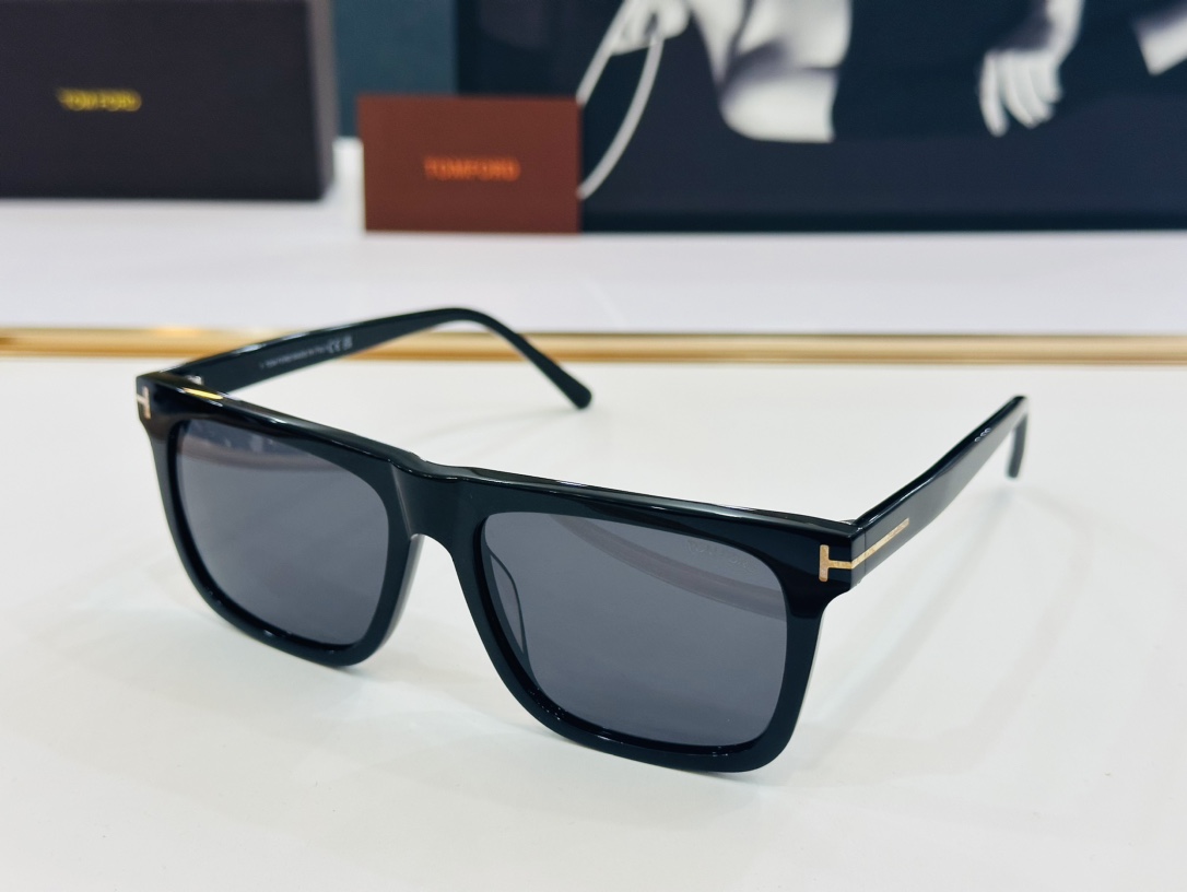 NO:266793,TOM FOR* Tom Home Model: FT0906Size58 17-145 Fashion Frame Board Sunglasses L Fashion Classic Glasses Sunglasses Sunglasses, Glasses, Tom ford19860909TOM FOR*汤姆家 Model: FT0906Size58口17-145 时尚框 板材太阳镜 L时尚经典款眼镜墨镜太阳镜,眼镜,tom ford,glasses
