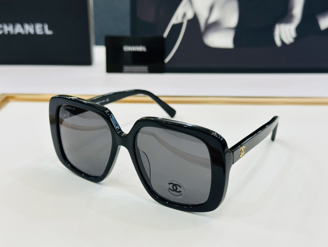 NO:266796,CHANE* Xiangjia CH9139 SIZE54 17- Trendy hot sunglasses High quality Comfortable wear F internet celebrity trendy sunglasses Strong three-dimensional glasses Sunglasses, glasses, chanel, chanel19860909CHANE*香家 CH9139 SIZE54口17- 潮流爆款 太阳镜 高品质 佩戴舒适 F网红潮款墨镜 立体感强 眼镜墨镜太阳镜,眼镜,chanel,chanel,glasses