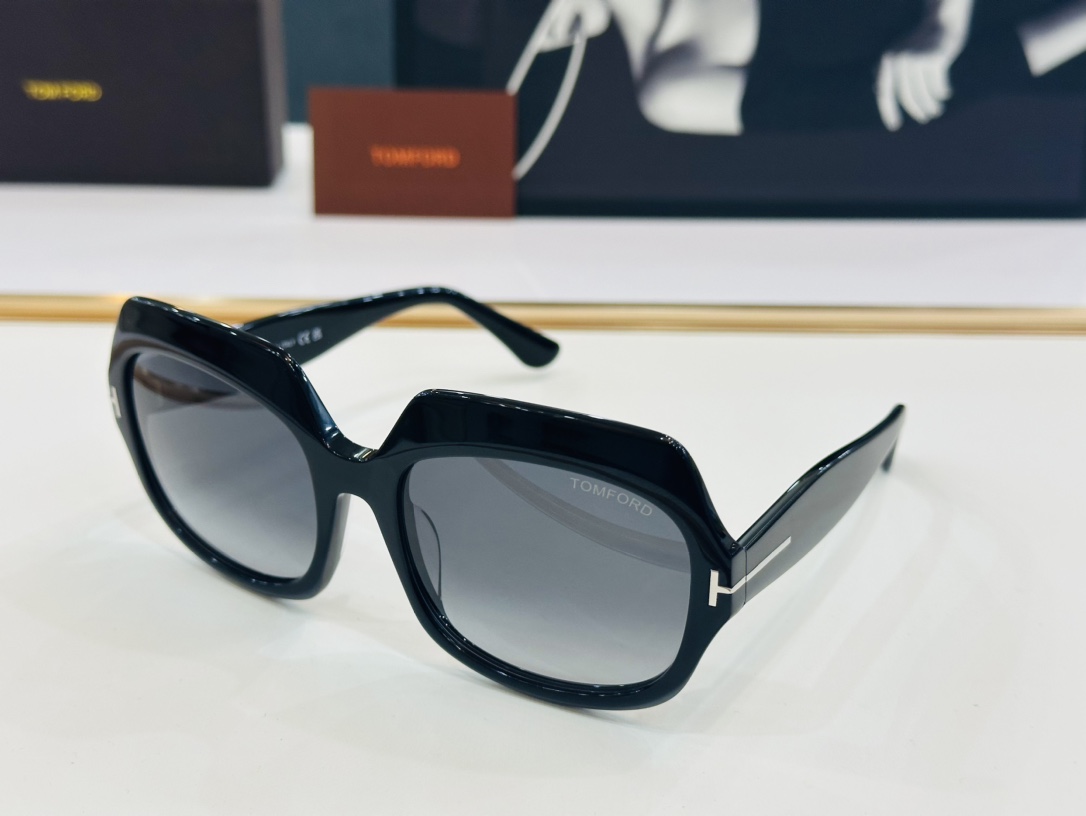 NO:266802,TOM FOR* Tom Home Model: FT1155 Size60 20-135 Fashion Frame Board Sunglasses C Fashion Classic Glasses Sunglasses Sunglasses, Glasses, Tom ford19860909TOM FOR*汤姆家 Model: FT1155 Size60口20-135 时尚框 板材太阳镜 C时尚经典款眼镜墨镜太阳镜,眼镜,tom ford,glasses