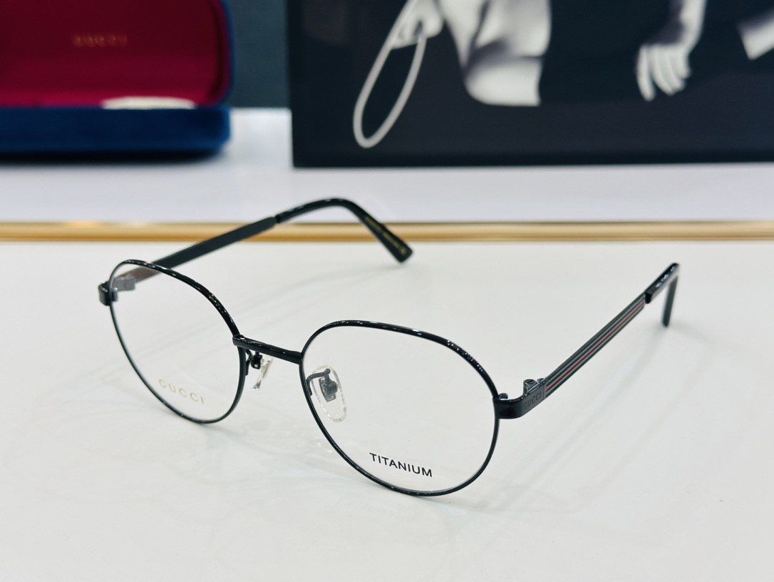 NO:267176,GUCC* Gujia GG1607OK Size52 20-145 Fashionable and beautiful E-personal glasses sunglasses, glasses, gucci, gucci19860909GUCC* 古家GG1607OK Size52口20-145 搭配镜框时尚靓丽 E个性十足 眼镜墨镜太阳镜,眼镜,gucci,gucci,glasses