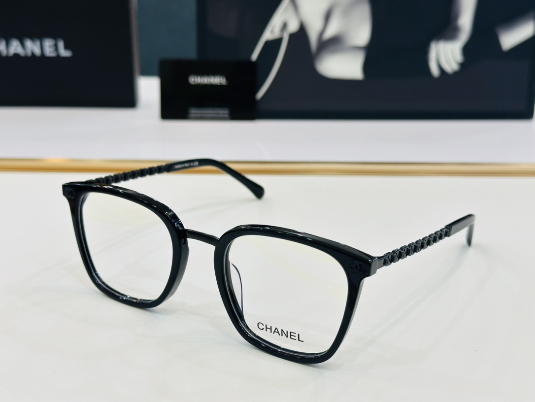 NO:267178,【CHANE*/Xiangjia】MODEL:CH3439 Size52 20-145 E sunglasses Glasses Sunglasses Sunglasses, glasses, chanel, chanel19860909【CHANE*/香家】MODEL:CH3439 Size52口20-145 E太阳镜 眼镜墨镜太阳镜,眼镜,chanel,chanel,glasses