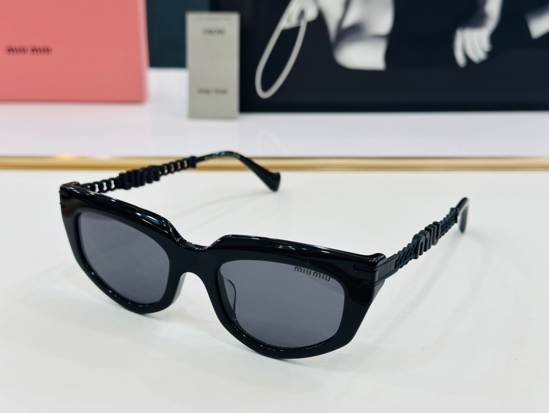 NO:267184,Miscellaneous OMU12WS Size51 mouth 20-145 [Rose][Lightning] Fashionable and beautiful, proud][Quiet] Smile] G unique quality glasses, sunglasses, sunglasses, glasses19860909谬家 OMU12WS Size51口20-145 [玫瑰][闪电] 时尚靓丽 得意][得意]微笑] G独具品质 眼镜墨镜太阳镜,眼镜,glasses