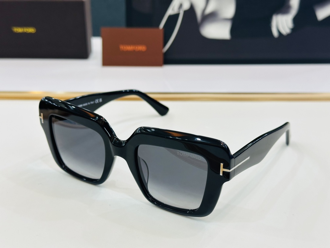 NO:267192,TOM FORD Tom's MODEL: FT1157 Size50 23-145 Fashion C sunglasses Glasses Sunglasses Sunglasses, glasses, tom ford19860909款 TOM FORD汤姆家 MODEL:FT1157 Size50口23-145 时尚潮流 C太阳镜 眼镜墨镜太阳镜,眼镜,tom ford,glasses