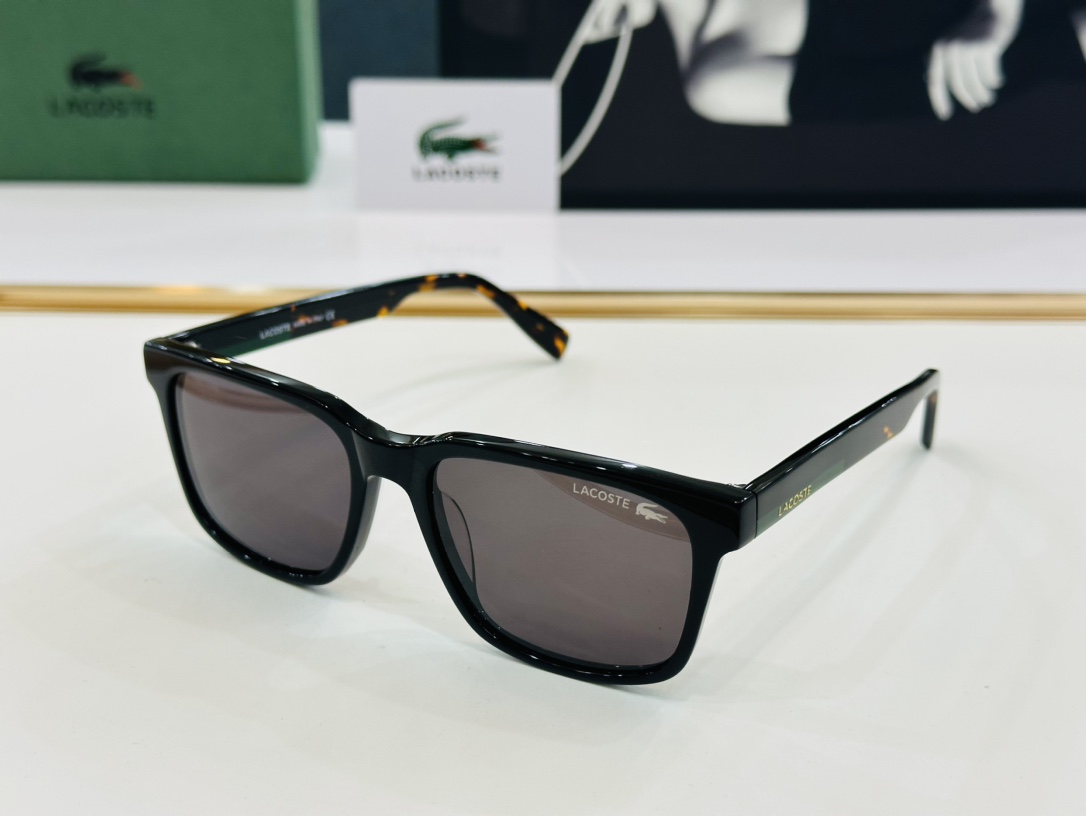 NO:267194,Crocodile LACOSTE latest model L2908 Size53 18-145 Fashion and comfortable Z ultra-light Sunglasses Sunglasses Sunglasses, glasses19860909鳄鱼 LACOSTE 最新款L2908 Size53口18-145 时尚舒适 Z超轻 太阳镜眼镜墨镜太阳镜,眼镜,glasses