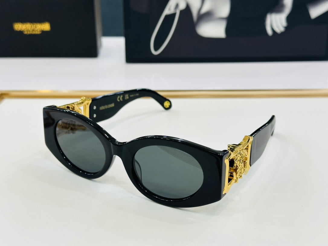 NO:267195,Robert's SRC064 Size54 20-130 [grin][grin] Imported materials logo Brand new feeling gives you three-dimensional beauty C unique temples Momoda Glasses sunglasses, glasses19860909罗伯特家 SRC064 Size54口20-130 [呲牙][呲牙]进口材料 logo 全新的感觉 给你立体的美 C独特镜腿 么么哒 眼镜墨镜太阳镜,眼镜,glasses