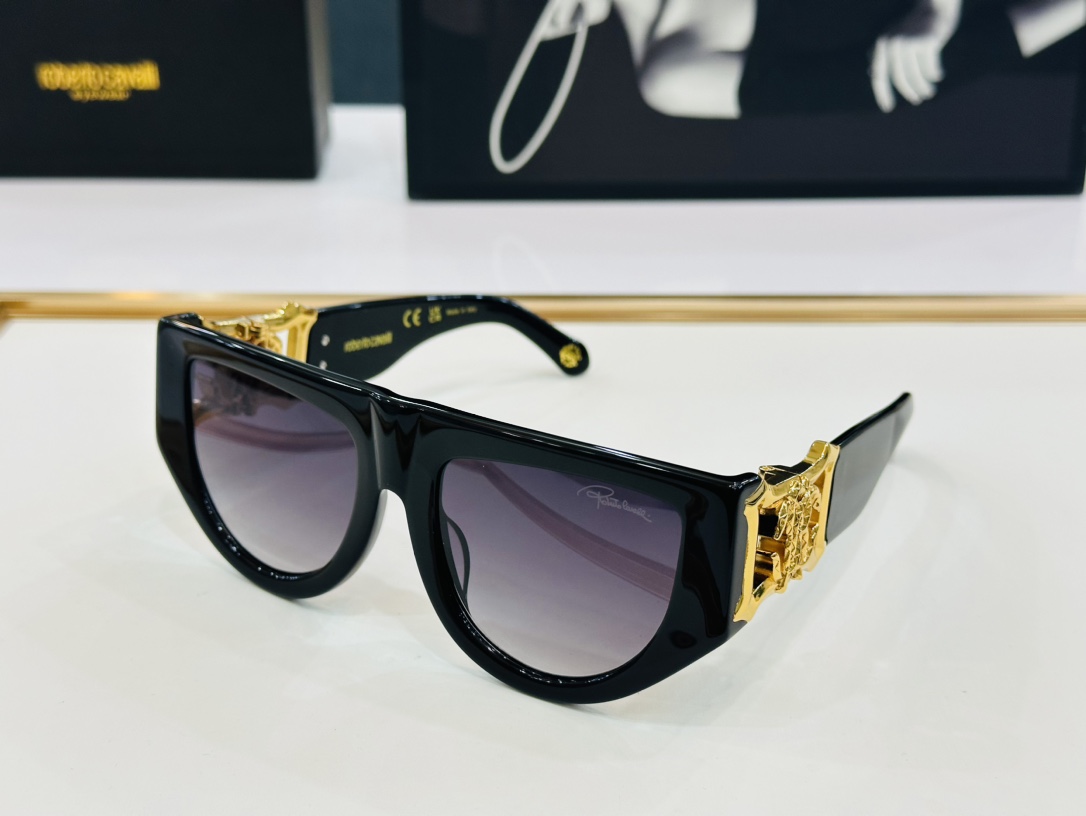 NO:267198,Robert's SRC063 Size56 20-130 [grin][grin] Imported materials logo Brand new feeling gives you three-dimensional beauty C unique temples Momoda Glasses sunglasses, glasses19860909罗伯特家 SRC063 Size56口20-130 [呲牙][呲牙]进口材料 logo 全新的感觉 给你立体的美 C独特镜腿 么么哒 眼镜墨镜太阳镜,眼镜,glasses