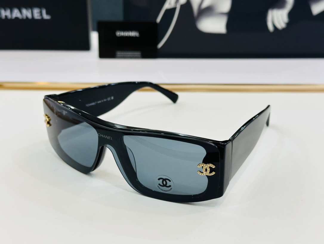 NO:267207,【CHANE*/Xiangjia】MODEL: CH5088 Size145 1-145 Perfect quality Unique design F suitable for all face-shaped sunglasses Glasses Sunglasses Sunglasses, glasses, chanel, chanel19860909【CHANE*/香家】MODEL: CH5088 Size145口1-145 完美品质 独特设计 F适合各种脸型太阳镜 眼镜墨镜太阳镜,眼镜,chanel,chanel,glasses