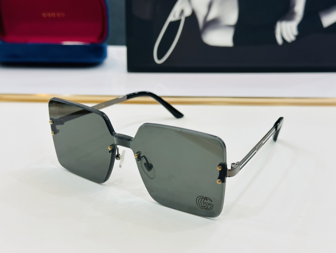 NO:267219,GUCC* Gujia GG1623 Size136 0-145 Sunglasses and frames are fashionable and beautiful XL personality glasses sunglasses, glasses, gucci, gucci19860909GUCC* 古家GG1623 Size136口0-145 墨镜搭配镜框时尚靓丽 XL个性十足眼镜墨镜太阳镜,眼镜,gucci,gucci,glasses