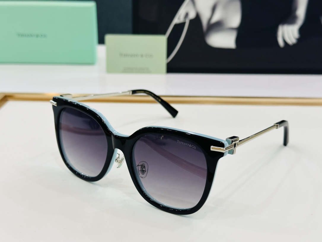 NO:553978,Tiffany & CO. TF5006 Size 53 mouth 19-140 fashion sunglasses frame b multi-color optional sunglasses glasses sunglasses sunglasses, glasses, tom ford19860909蒂芙家 Tiffany & CO. TF5006 Size53口19-140时尚太阳镜架 b多色可选 太阳镜 眼镜墨镜太阳镜,眼镜,tom ford,glasses