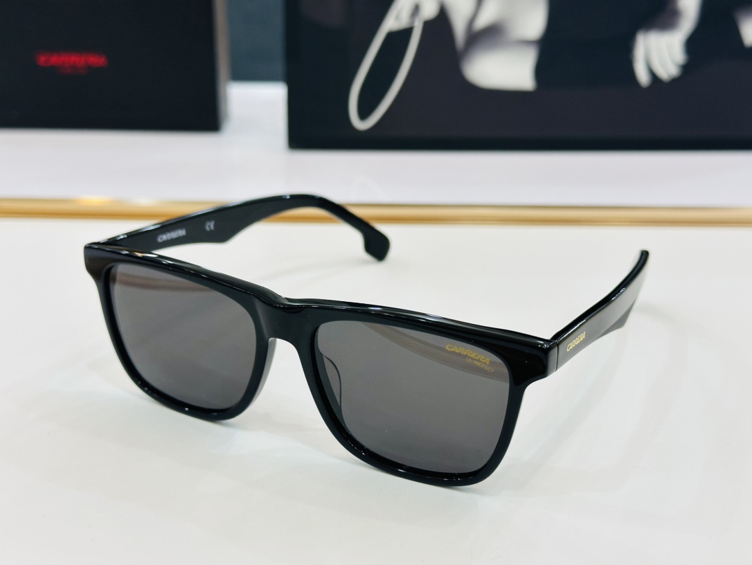 NO:267490,Carrera CARRER* MODEL: 5041/S Size53-mouth 17-145 Ultra-light material L-face super beautiful, same style for men and women, glasses, sunglasses, glasses19860909卡雷拉 CARRER* MODEL: 5041/S Size53口17-145 超轻材质 L上脸超美 男女同款 眼镜墨镜太阳镜,眼镜,glasses