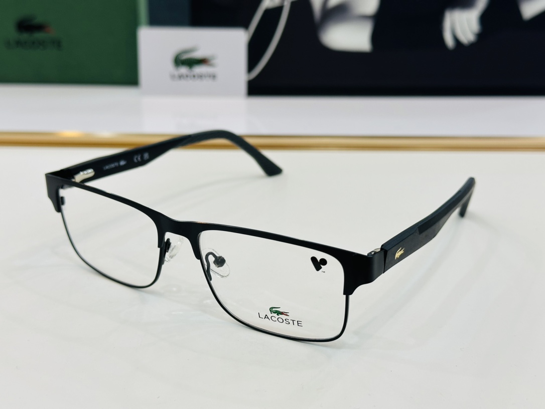 NO:267784,Crocodile LACOSTE latest model L2291 Size54-17-145 Fashion and comfortable J ultra-light light distribution frame glasses sunglasses sunglasses, glasses19860909鳄鱼 LACOSTE 最新款L2291 Size54口17-145 时尚舒适 J超轻 配光架 眼镜墨镜太阳镜,眼镜,glasses