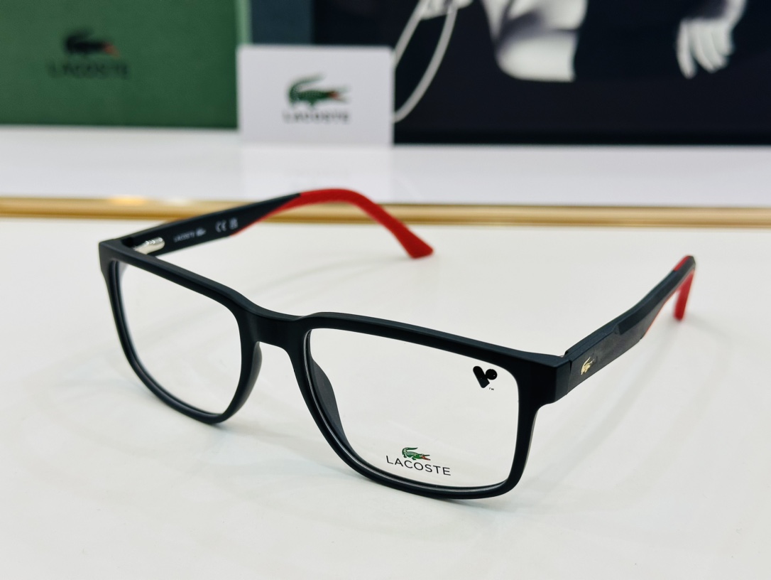 NO:267786,Crocodile LACOSTE latest model L2912Size54-17-145 Fashion and comfortable J ultra-light light distribution frame glasses sunglasses sunglasses, glasses19860909鳄鱼 LACOSTE 最新款L2912Size54口17-145 时尚舒适 J超轻 配光架 眼镜墨镜太阳镜,眼镜,glasses