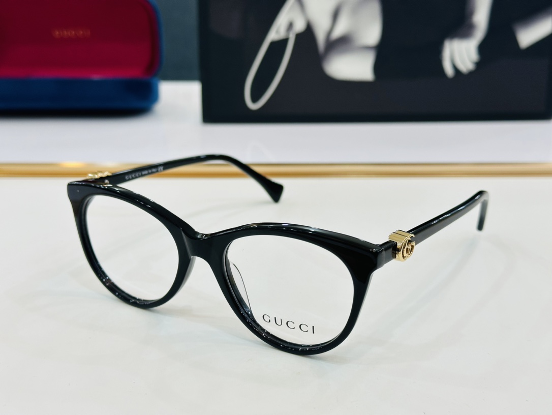 NO:268898,GUCC* Gujia GG1136 Size53 19- Matched with frame Z light distribution frame Glasses sunglasses, glasses, gucci, gucci19860909GUCC*古家GG1136 Size53口19- 搭配镜框Z配光架 眼镜墨镜太阳镜,眼镜,gucci,gucci,glasses