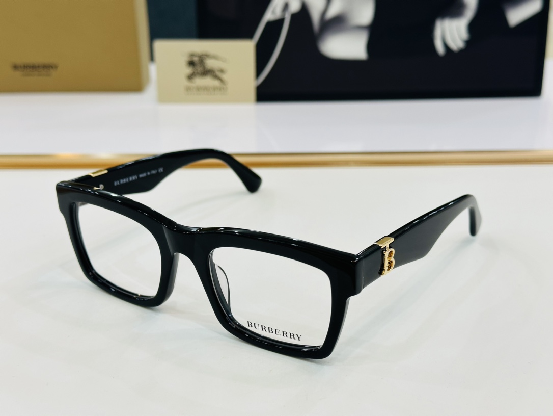 NO:268907,New BURBERR*Bajia BE4421 versatile frame Size55 19-color block board frame Z multi-color optional glasses sunglasses, glasses, burberry, burberry19860909新款 BURBERR*巴家 BE4421 百搭镜架Size55口19-拼色板材框 Z多色可选 眼镜墨镜太阳镜,眼镜,burberry,burberry,glasses