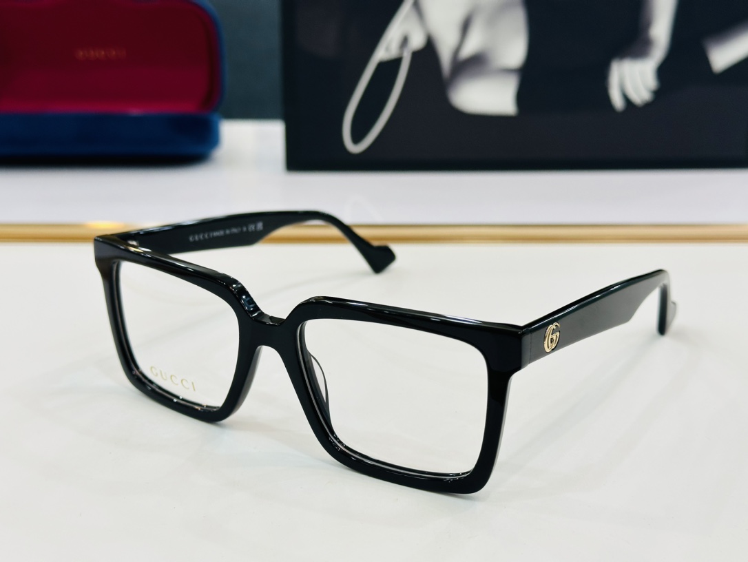 NO:268911,GUCC* Gujia GG0959O Size55- Port 18- Matched with frame H light distribution frame Glasses sunglasses, glasses, gucci, gucci19860909GUCC*古家GG0959O Size55口18- 搭配镜框H配光架 眼镜墨镜太阳镜,眼镜,gucci,gucci,glasses