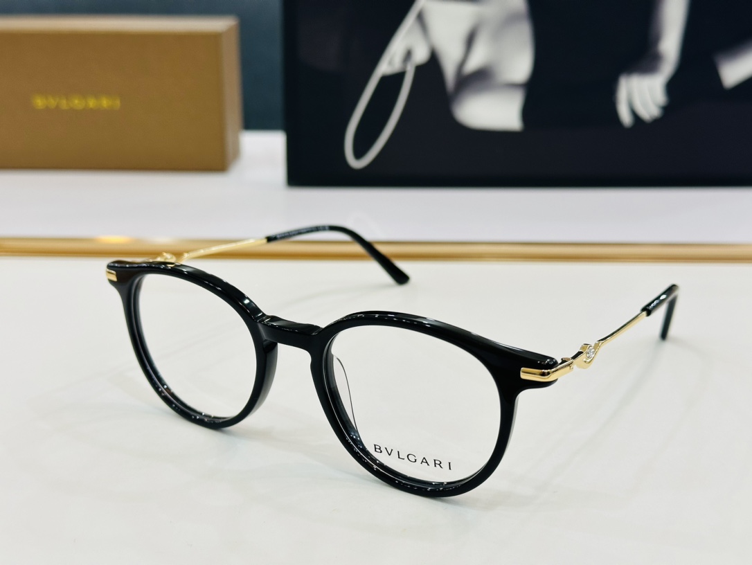 NO:269409,Model sold on the official website BV50051 Size 53 19-145 definitely buy quality perfect Z must be available for the streets, glasses, sunglasses, sunglasses, bottega veneta19860909款 官网同售 宝格家 BV50051  Size 53口19-145绝对要买品质非常完美 Z出街必备 眼镜墨镜太阳镜,眼镜,bottega veneta,glasses