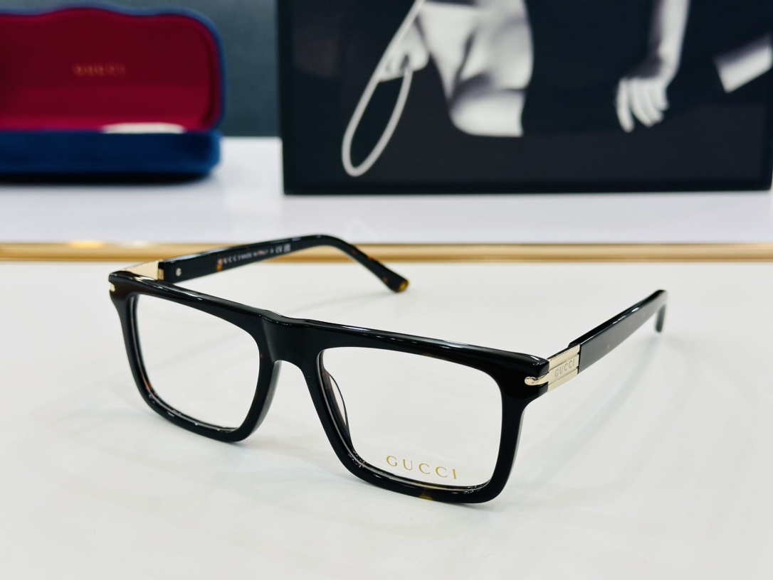NO:269394,GUCC* Gujia GG1504O Size53-port 18-145 with frame H light distribution frame glasses sunglasses sunglasses, glasses, gucci, gucci19860909GUCC*古家GG1504O Size53口18-145 搭配镜框H配光架 眼镜墨镜太阳镜,眼镜,gucci,gucci,glasses