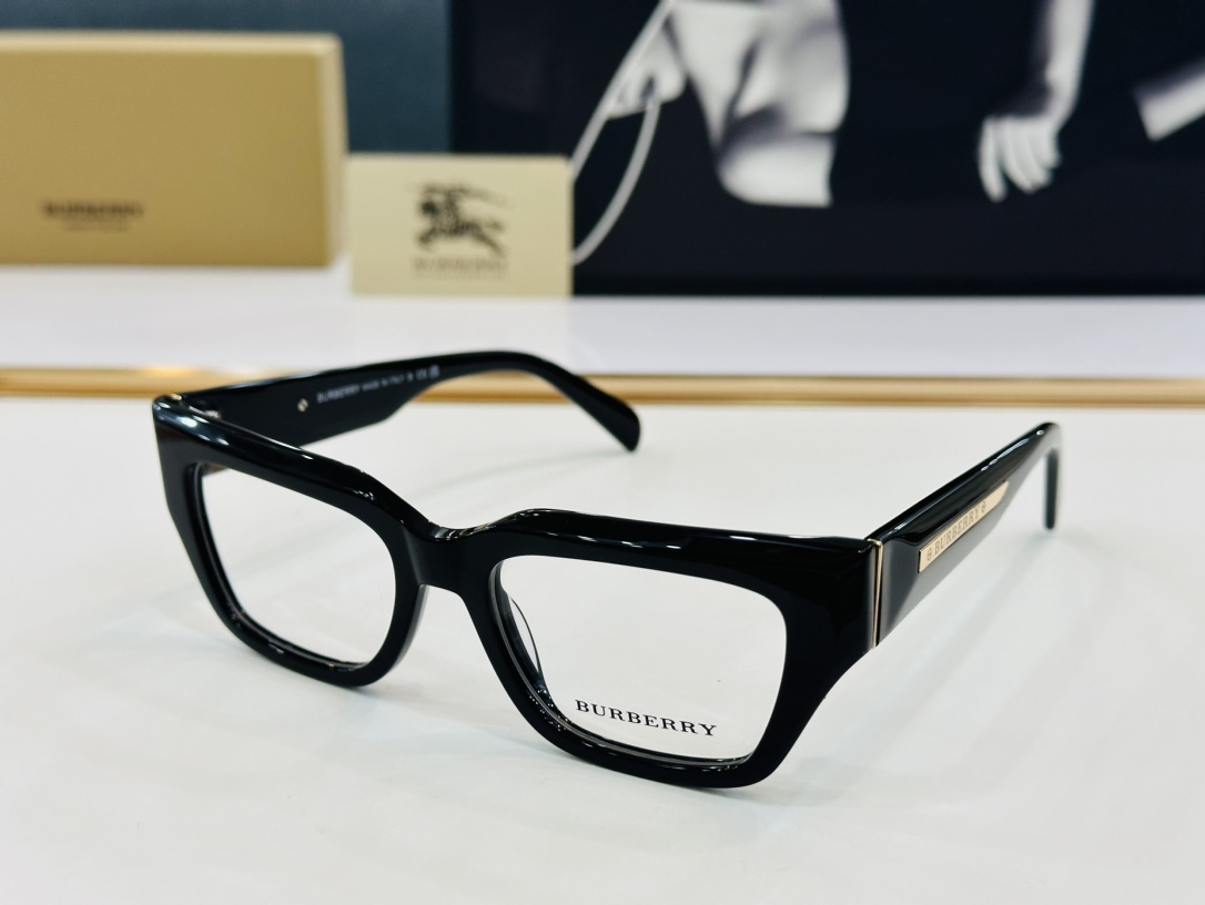 NO:269396,New BURBERR*Bajia BE4489 versatile frame Size51 port 18-145 board frame H multi-color optional glasses sunglasses, glasses, burberry, burberry19860909新款 BURBERR*巴家 BE4489 百搭镜架Size51口18-145板材框 H多色可选 眼镜墨镜太阳镜,眼镜,burberry,burberry,glasses