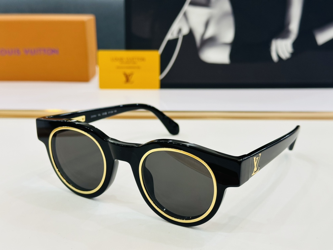 路易家Z2506USize47口26-145充满活力的展现独特个性展现大气的你qj高品质