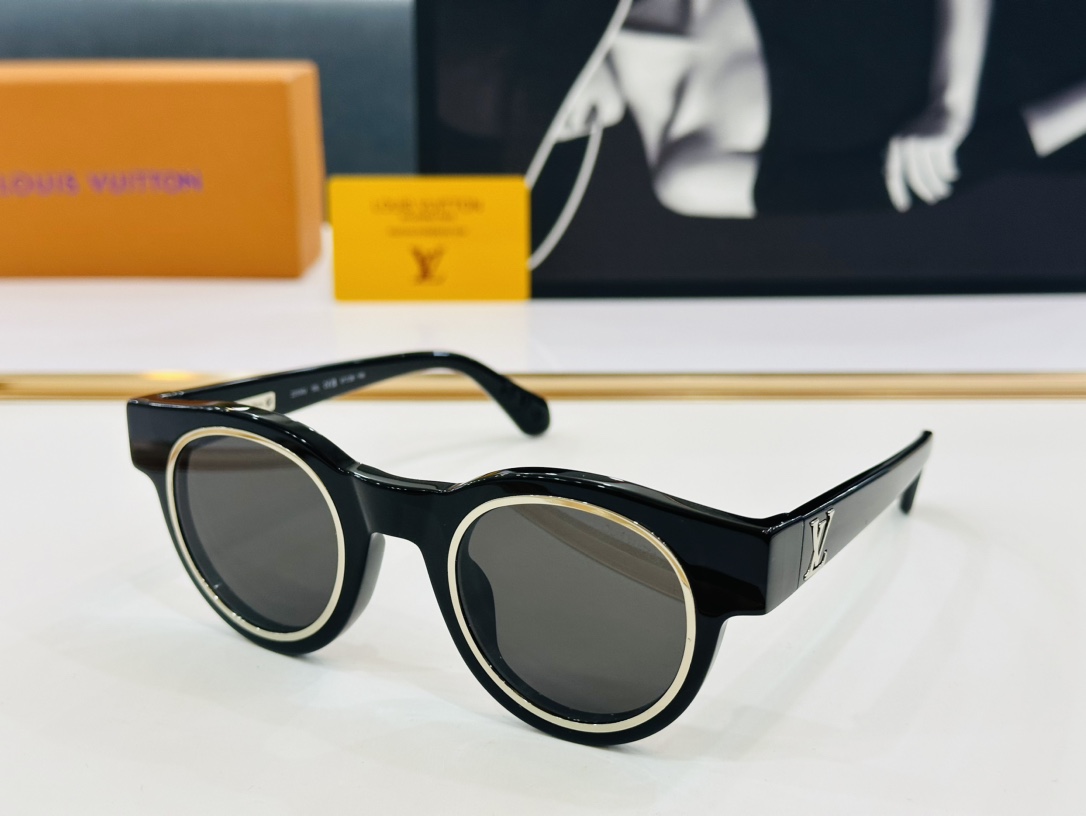 路易家Z2506USize47口26-145充满活力的展现独特个性展现大气的你qj高品质