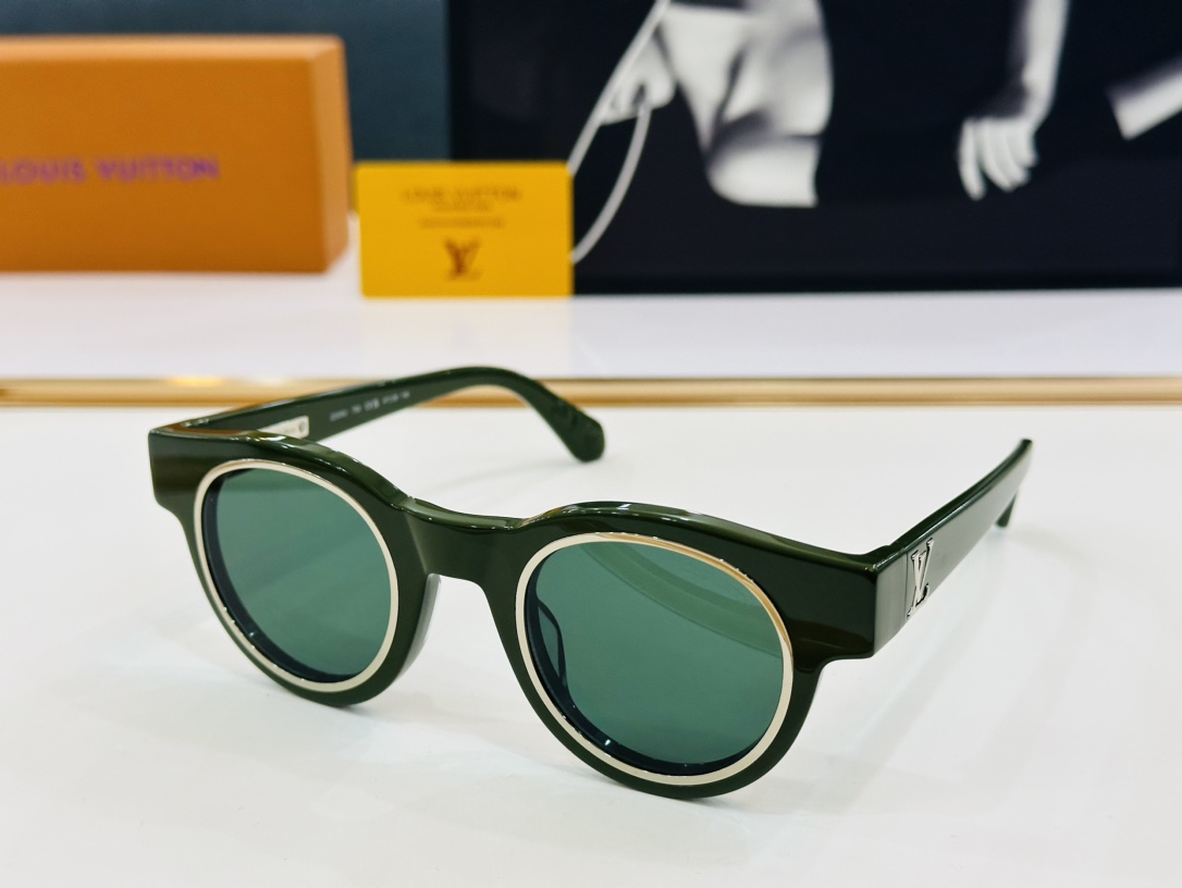 路易家Z2506USize47口26-145充满活力的展现独特个性展现大气的你qj高品质