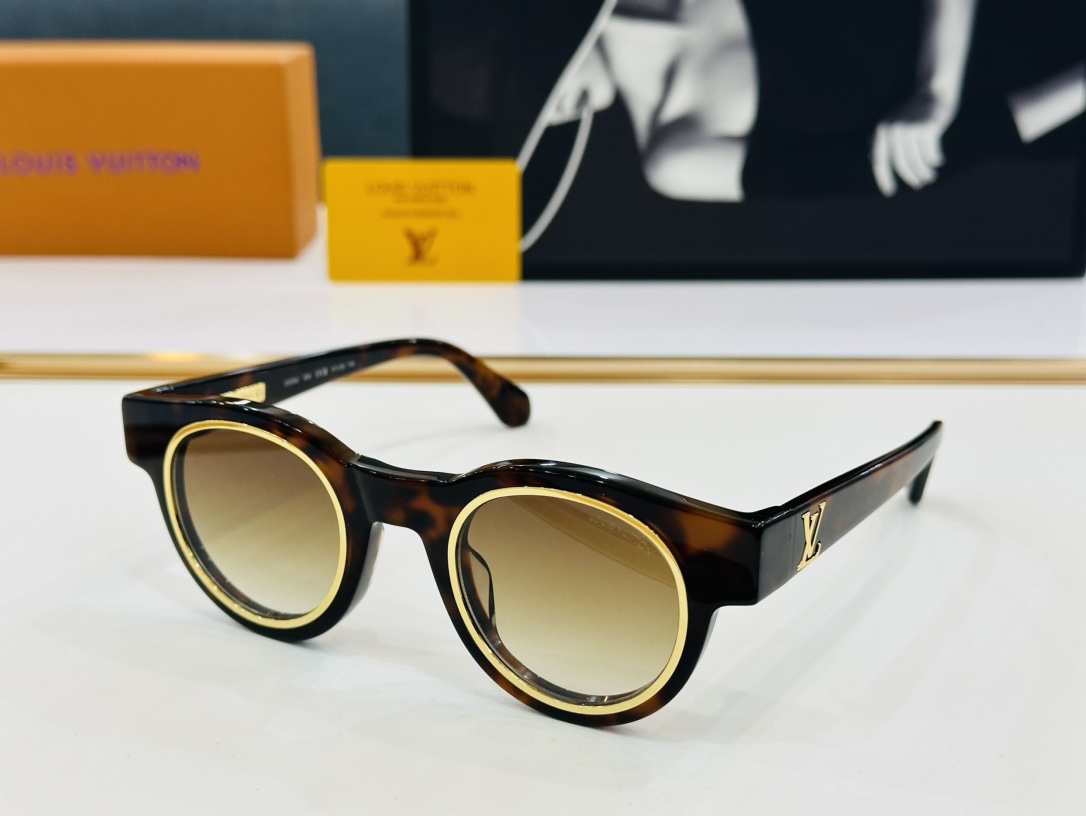 路易家Z2506USize47口26-145充满活力的展现独特个性展现大气的你qj高品质