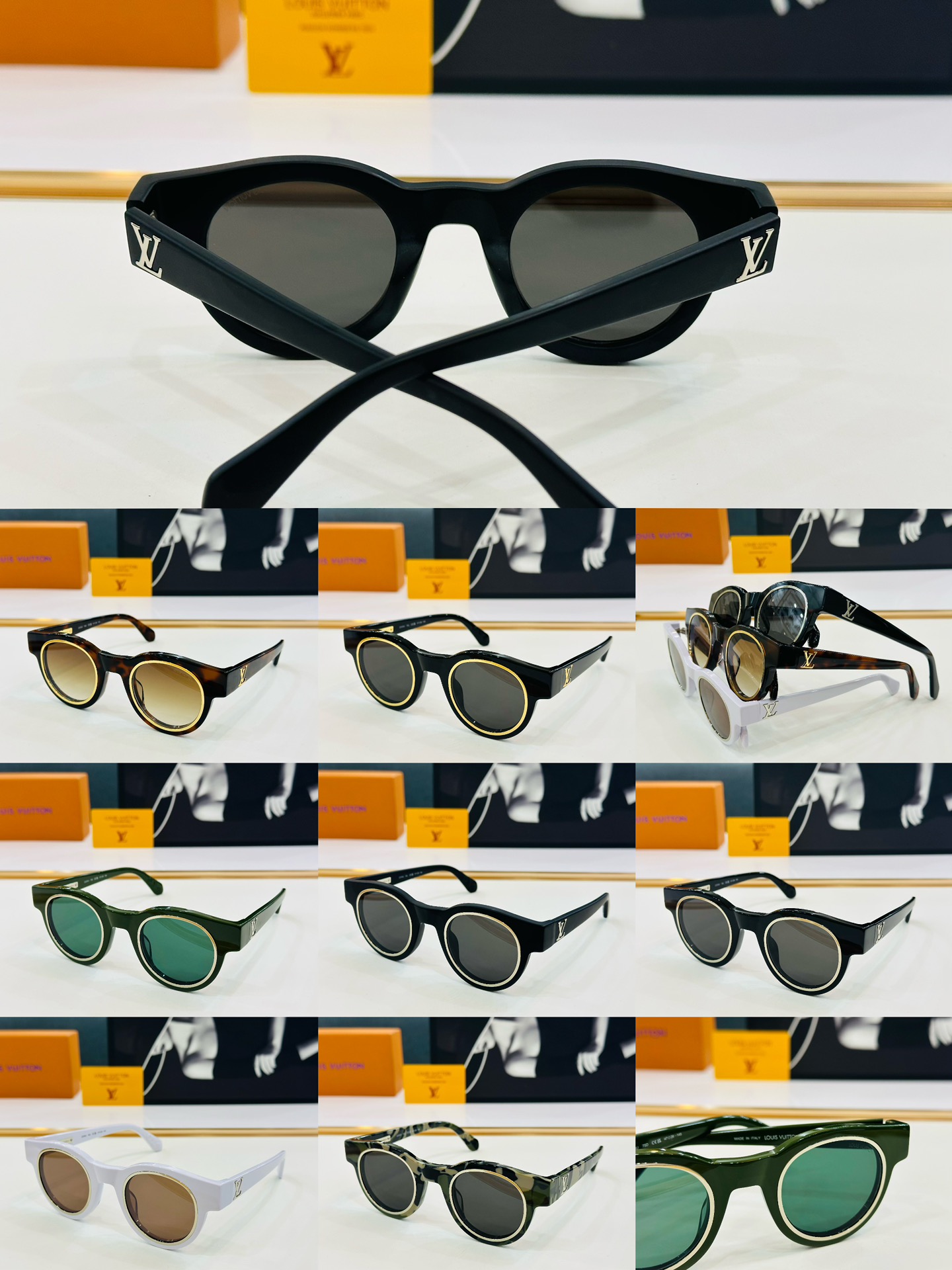 路易家Z2506USize47口26-145充满活力的展现独特个性展现大气的你qj高品质