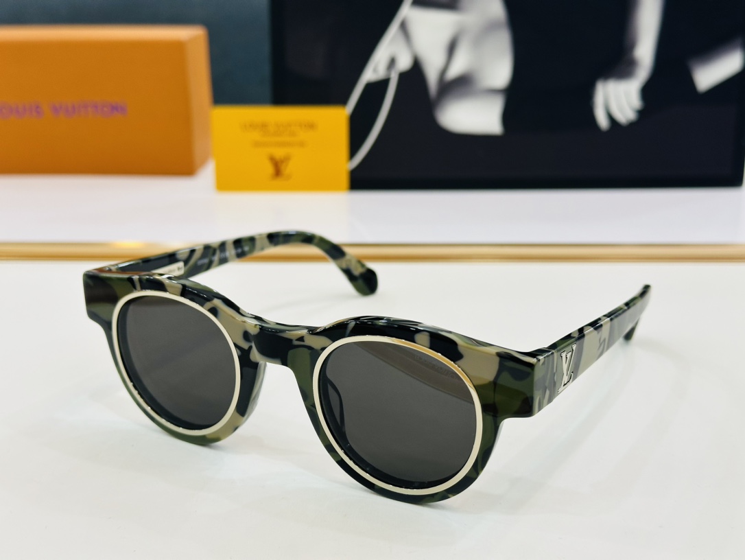 路易家Z2506USize47口26-145充满活力的展现独特个性展现大气的你qj高品质
