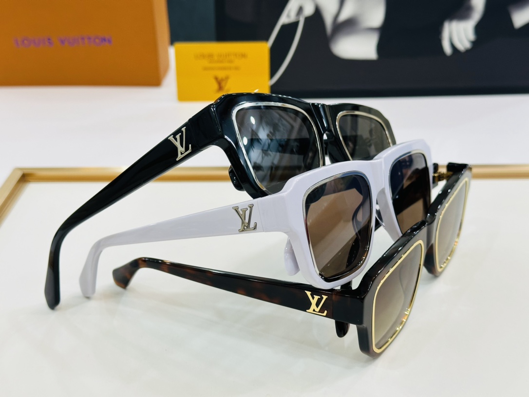 路易家Z2505ESize53口21-145充满活力的展现独特个性展现大气的你qj高品质
