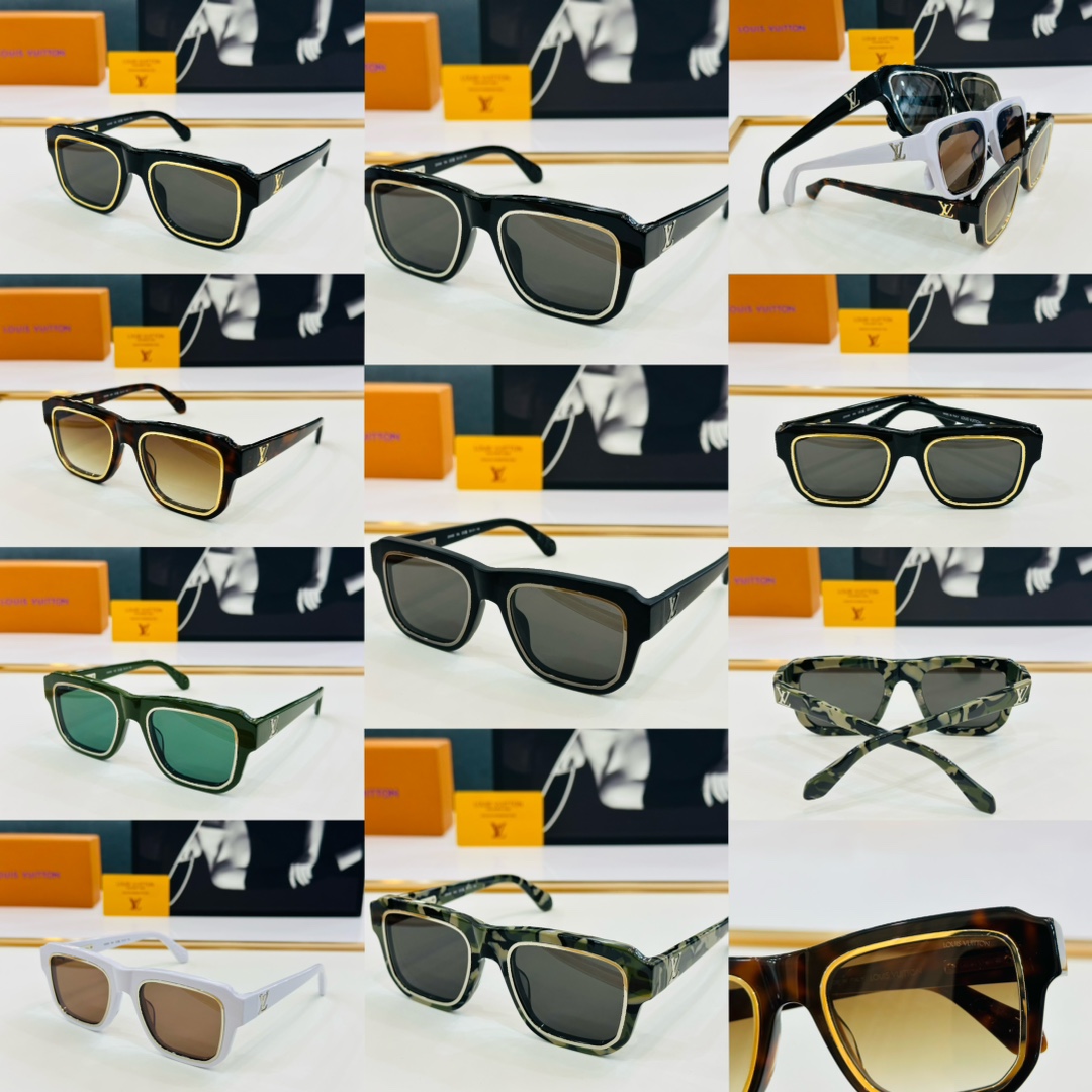 路易家Z2505ESize53口21-145充满活力的展现独特个性展现大气的你qj高品质