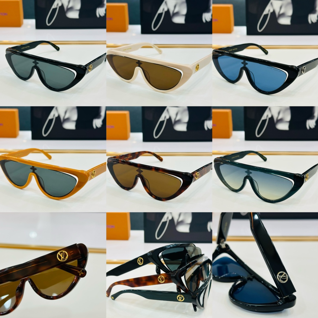 路易家Z2179USize127口0-135充满活力的展现独特个性展现大气的你K高品质