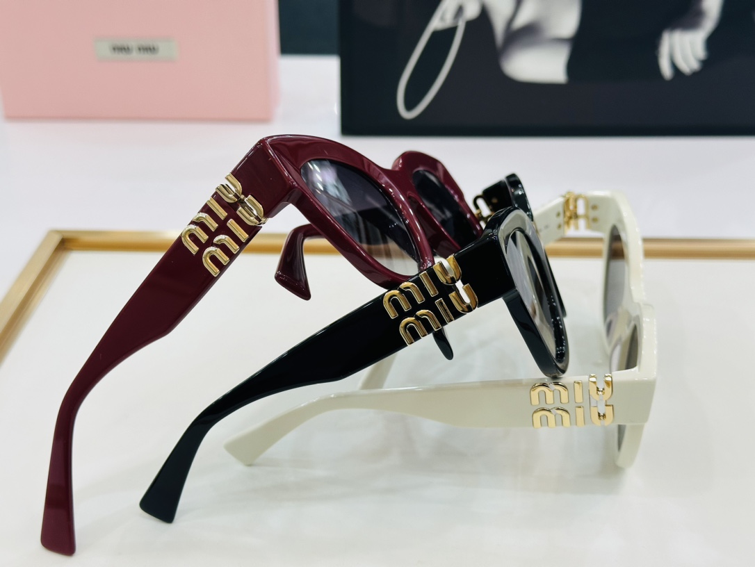 谬家SMU01YSize51口22-135[玫瑰][闪电]时尚靓丽得意][得意]微笑]B独具品质