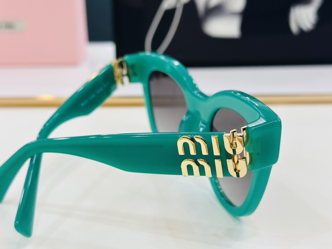 谬家SMU01YSize51口22-135[玫瑰][闪电]时尚靓丽得意][得意]微笑]B独具品质