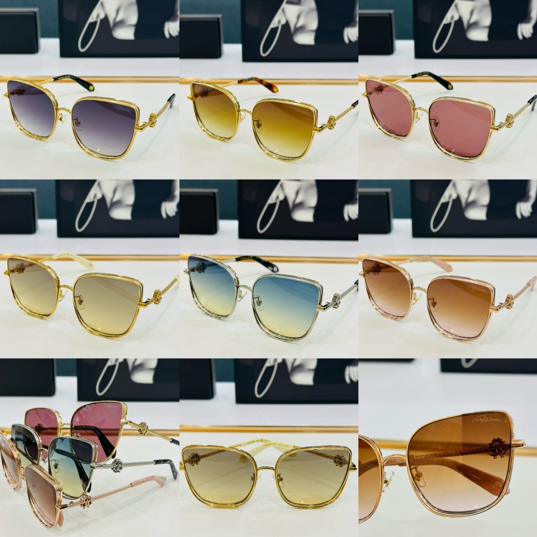 罗伯特家SRC079MSize59口17-140[呲牙][呲牙]进口材料logo全新的感觉给你立体的美C