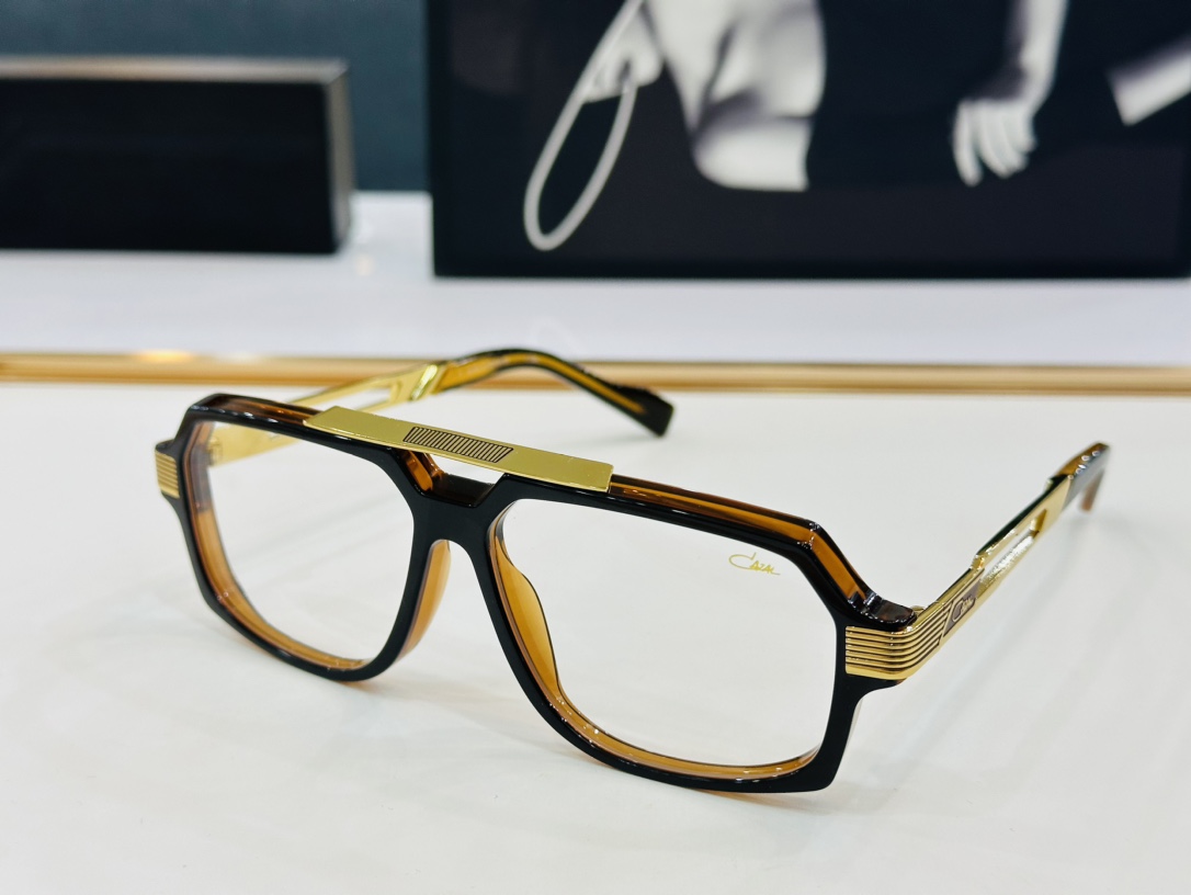 卡加尔newCAZALModel:MOD6034Size:58口14-140精心制作喜爱C注定与众不同