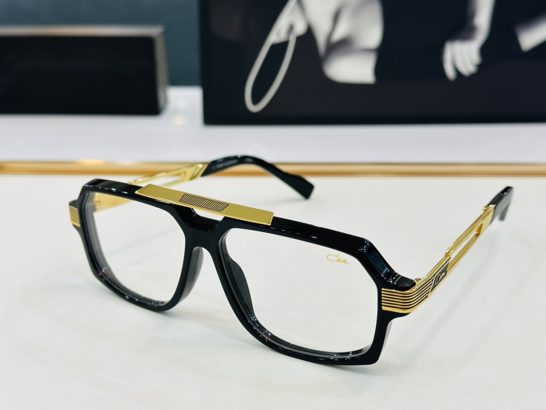 卡加尔newCAZALModel:MOD6034Size:58口14-140精心制作喜爱C注定与众不同