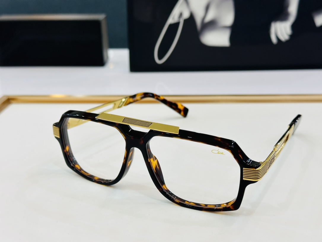 卡加尔newCAZALModel:MOD6034Size:58口14-140精心制作喜爱C注定与众不同