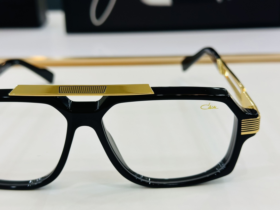 卡加尔newCAZALModel:MOD6034Size:58口14-140精心制作喜爱C注定与众不同