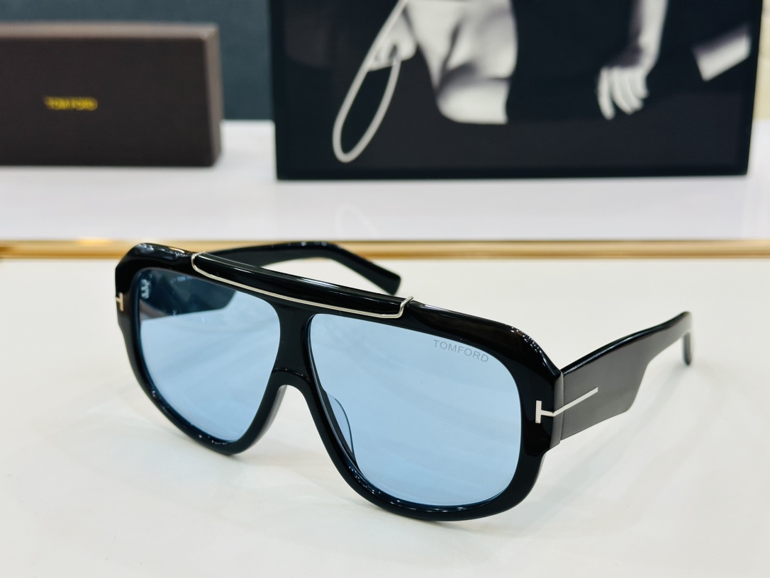 款TOMFORD汤姆家MODEL:FT1093size71口7-120C时尚潮流板材框