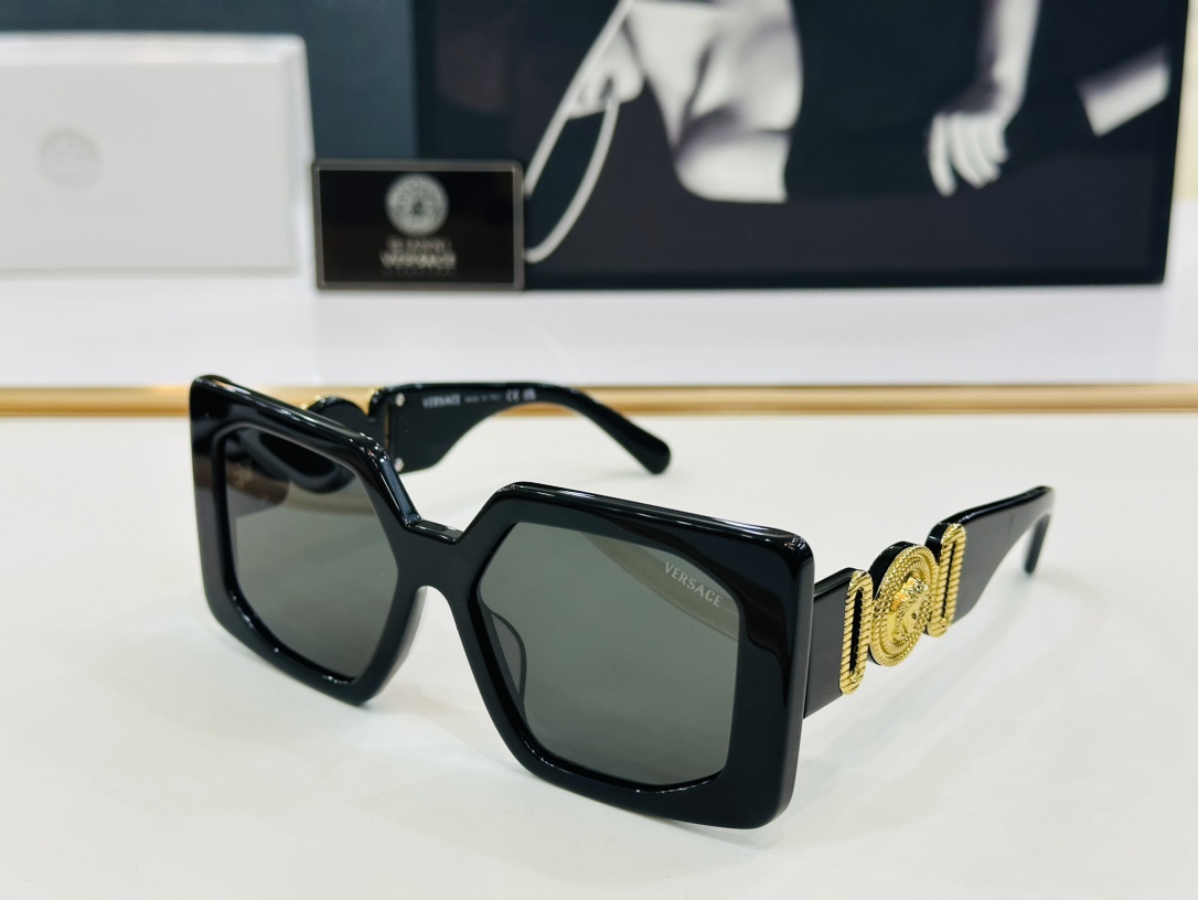 范思家VERSACEVE4478USize55口17-140C有范