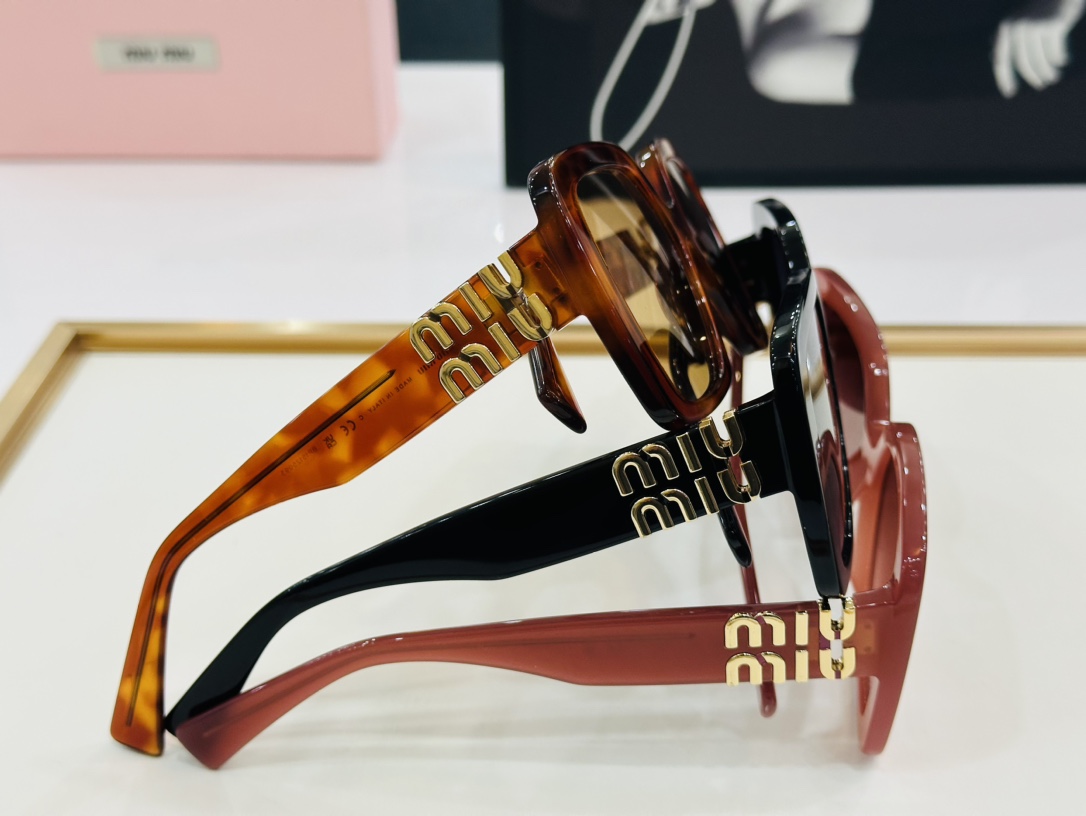 谬家SMU10YSize56口17-140[玫瑰][闪电]时尚靓丽得意][得意]微笑]B独具品质