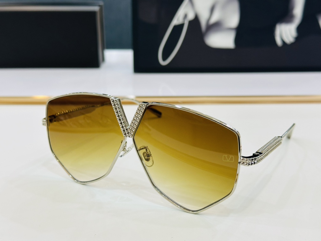新款VALENYIN*华伦天奴VLS115Size64口5-140采用时下最流行片色b个性独特