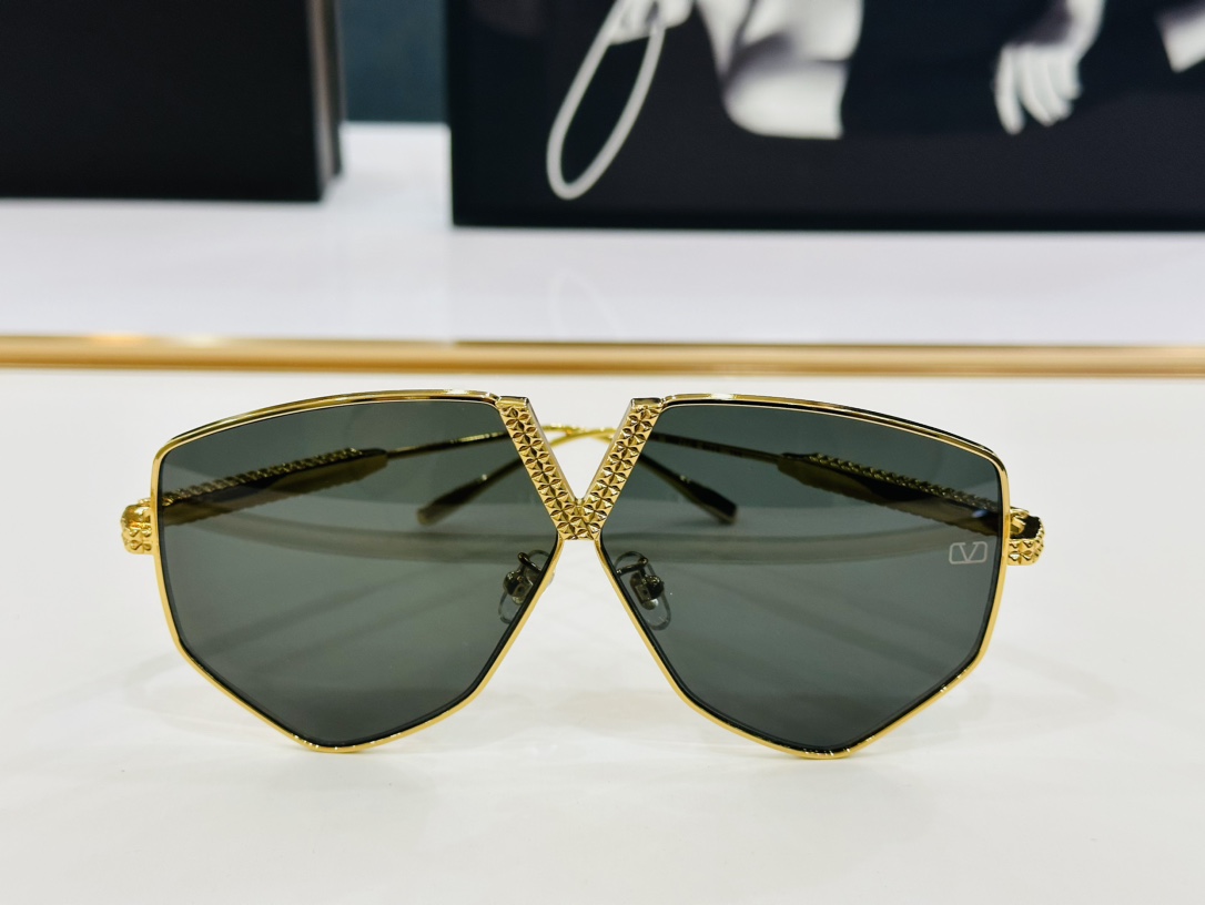 新款VALENYIN*华伦天奴VLS115Size64口5-140采用时下最流行片色b个性独特